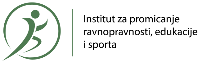 IN-PRES logo (HR) web